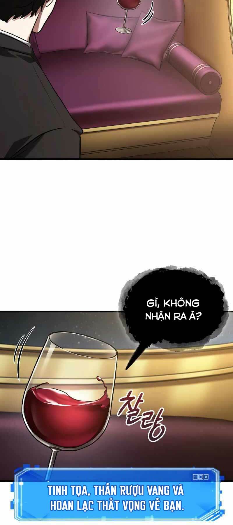 Toàn trí độc giả: Chapter 166