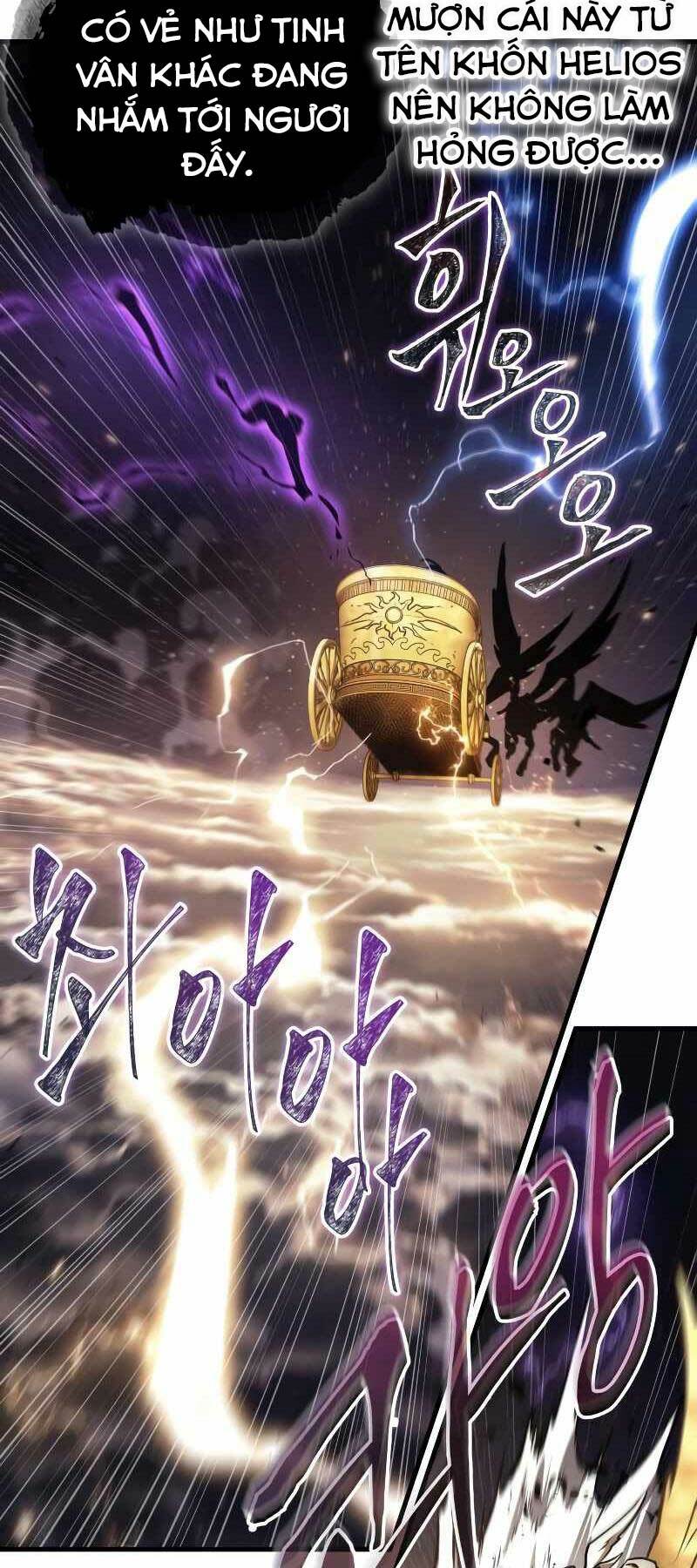 Toàn trí độc giả: Chapter 166