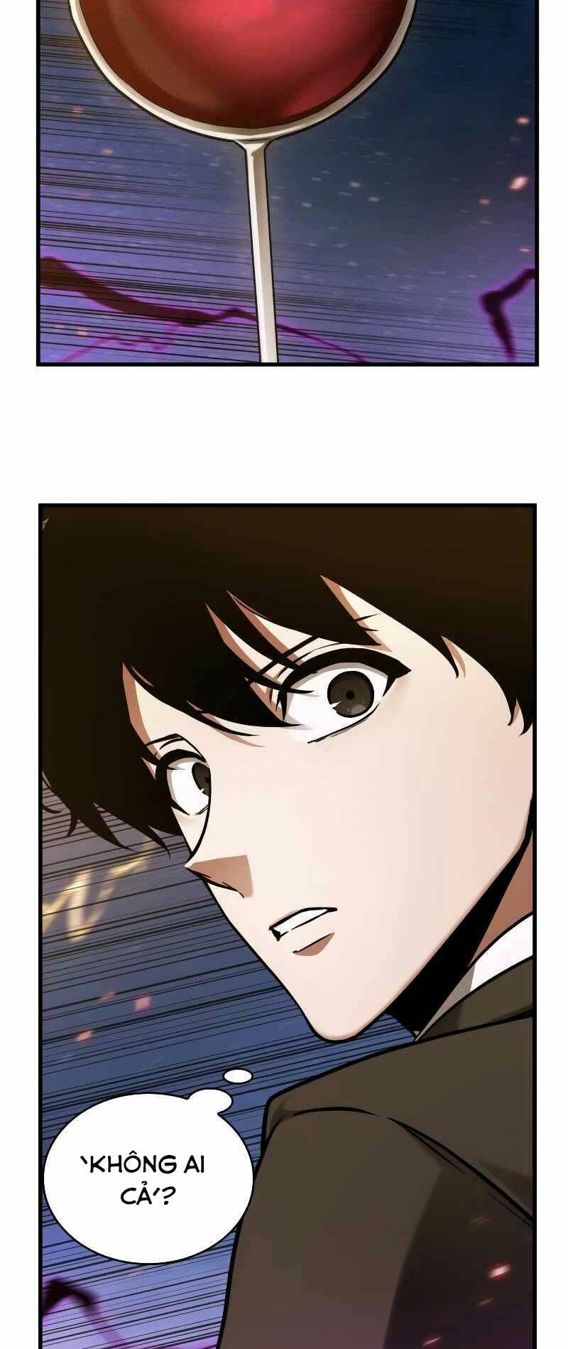 Toàn trí độc giả: Chapter 166