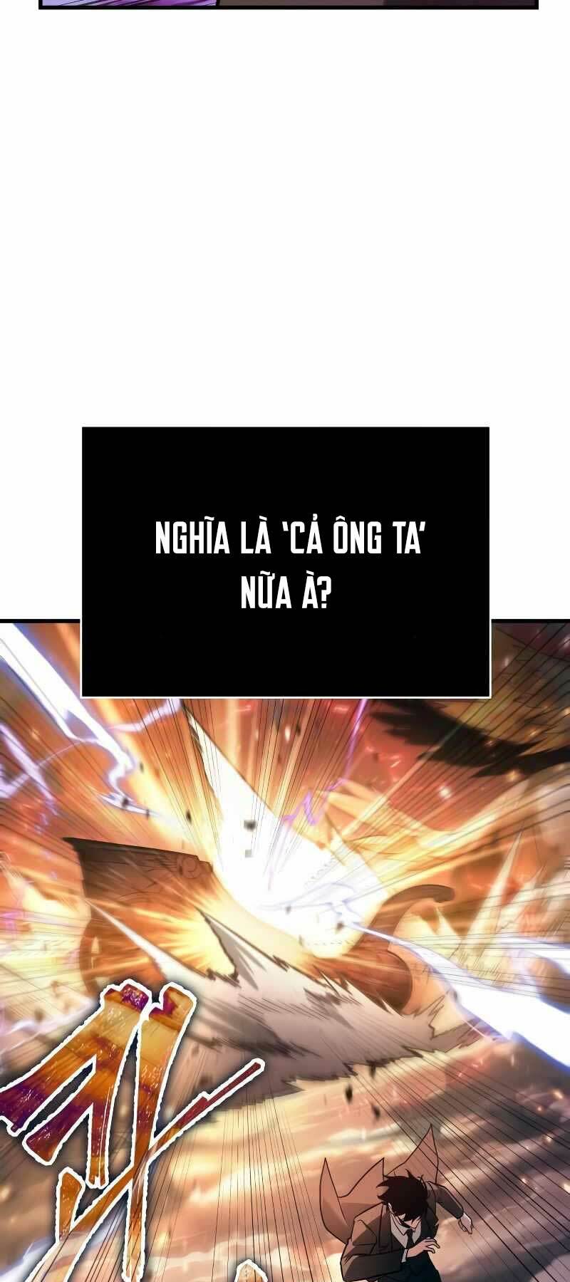 Toàn trí độc giả: Chapter 166
