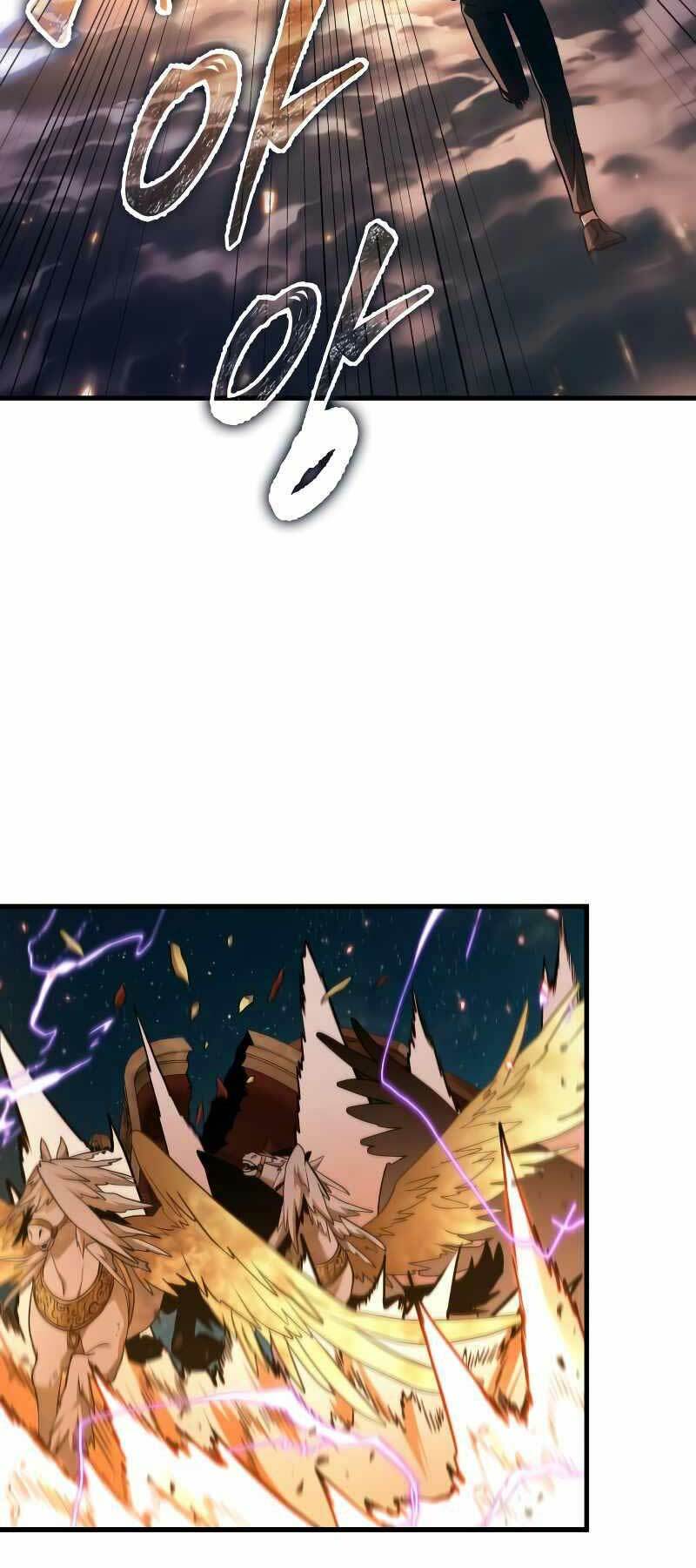 Toàn trí độc giả: Chapter 166