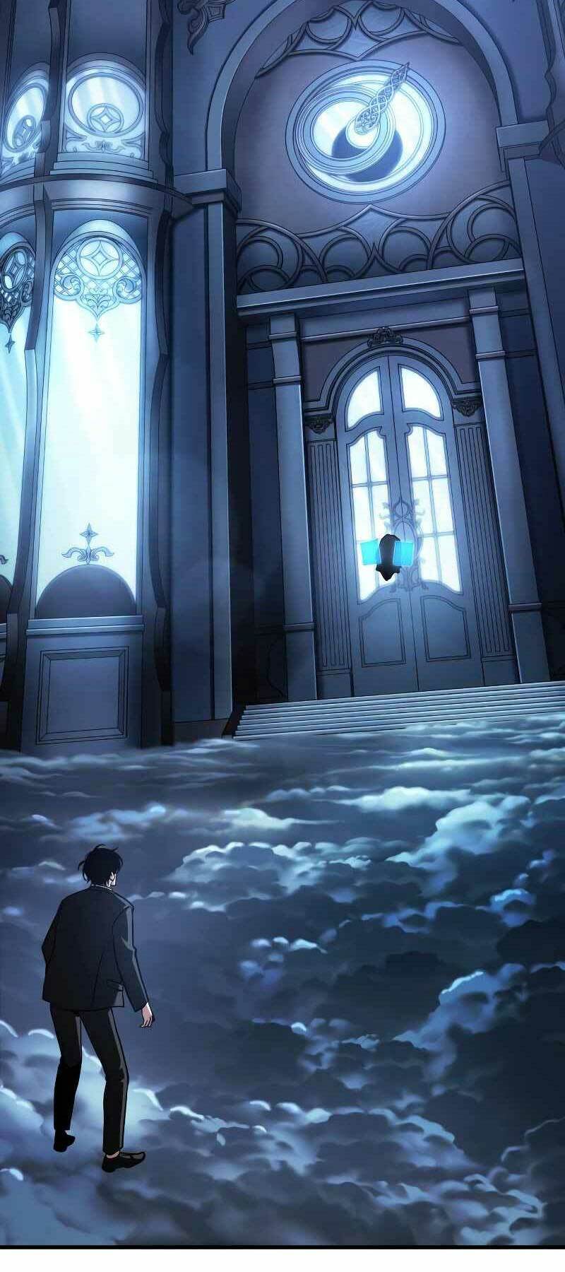 Toàn trí độc giả: Chapter 166