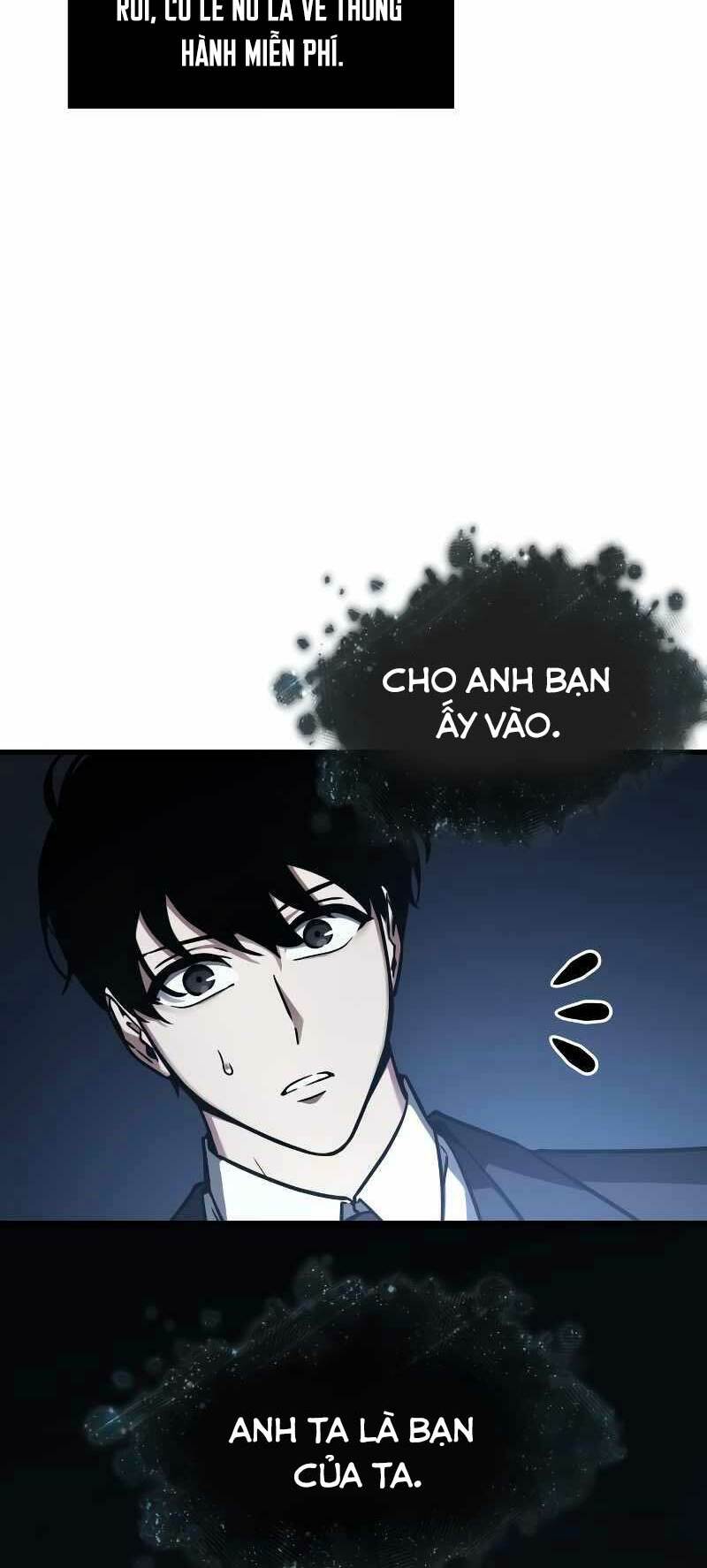 Toàn trí độc giả: Chapter 166