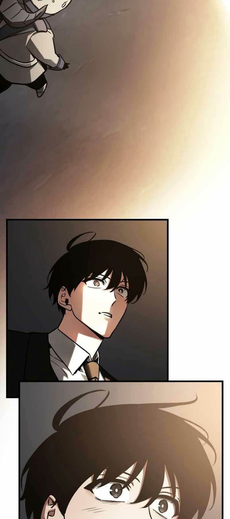Toàn trí độc giả: Chapter 166