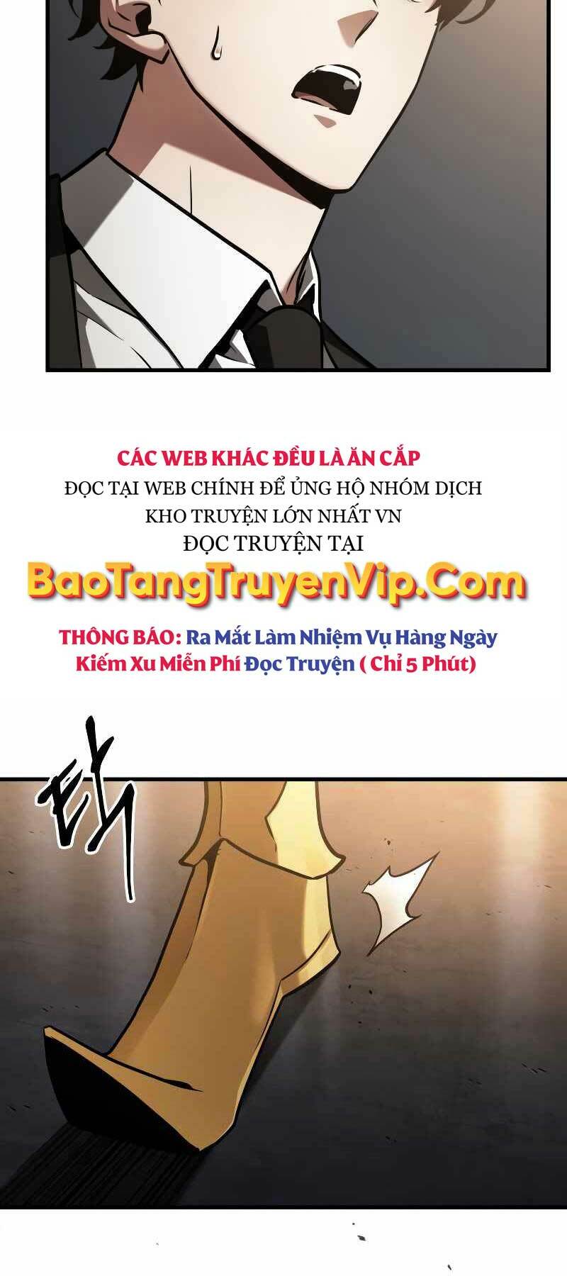 Toàn trí độc giả: Chapter 166