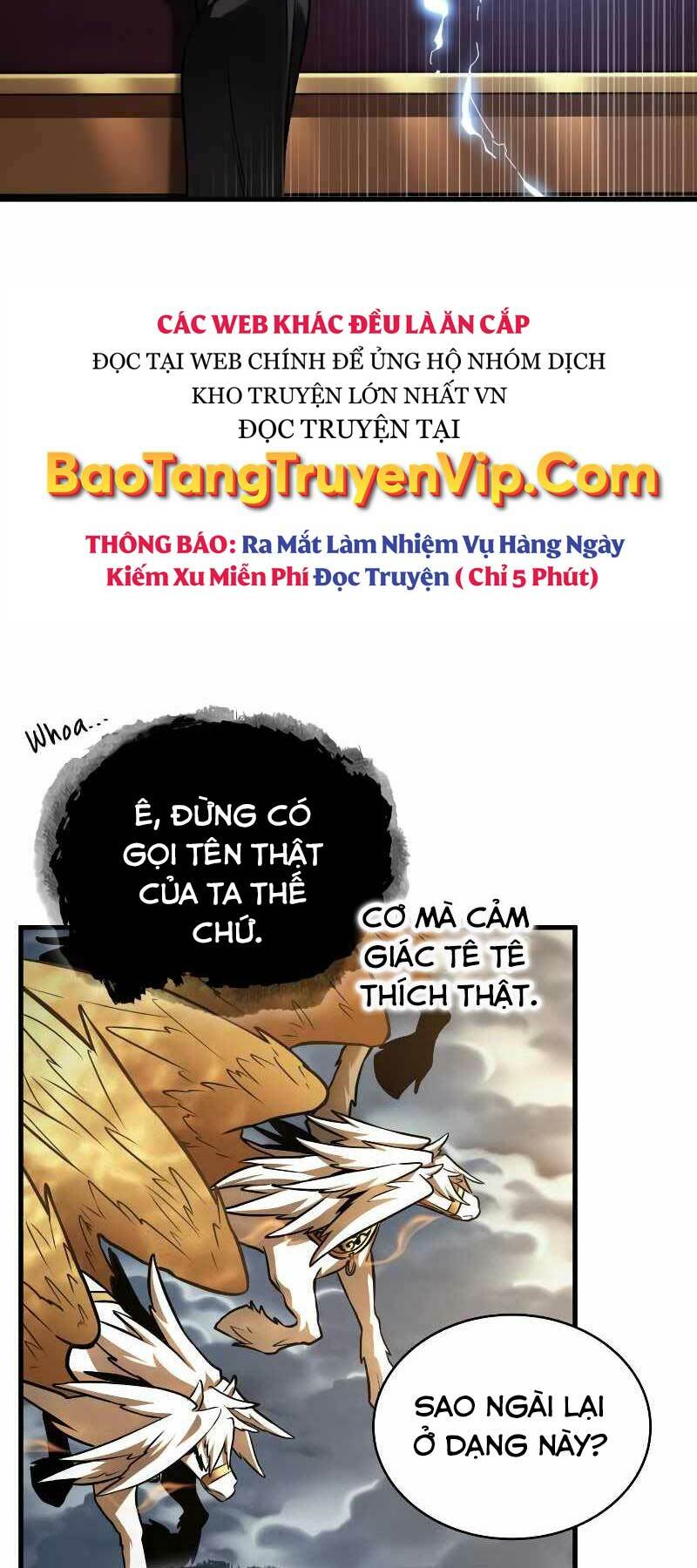 Toàn trí độc giả: Chapter 166