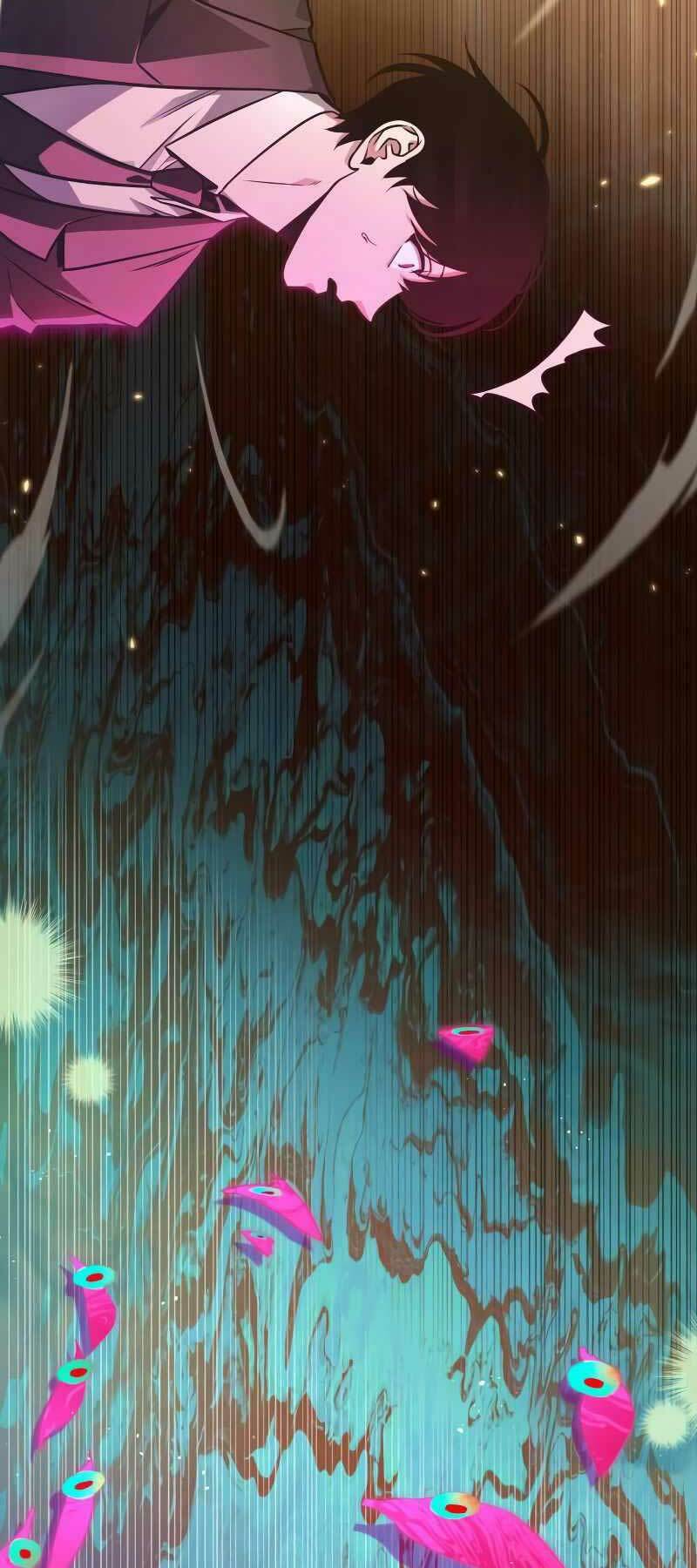 Toàn trí độc giả: Chapter 166