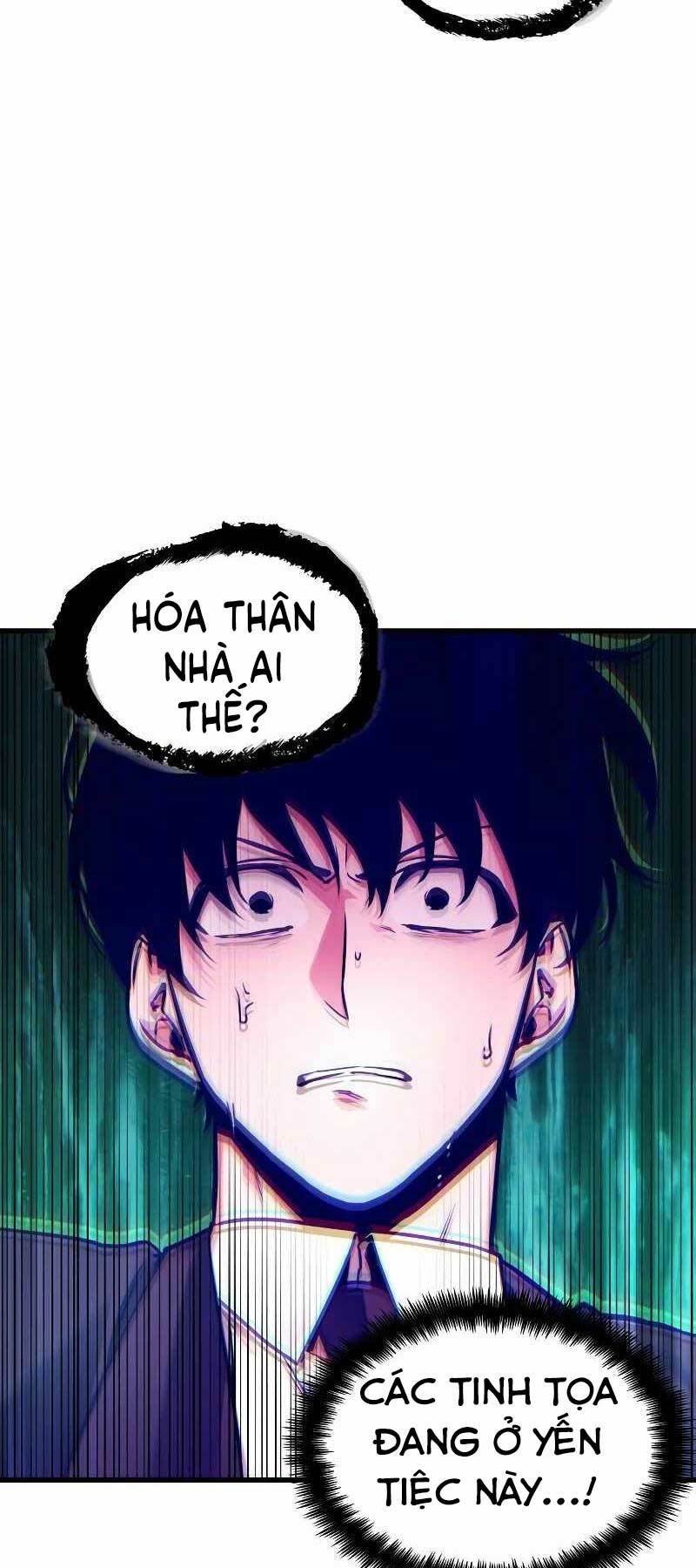 Toàn trí độc giả: Chapter 166