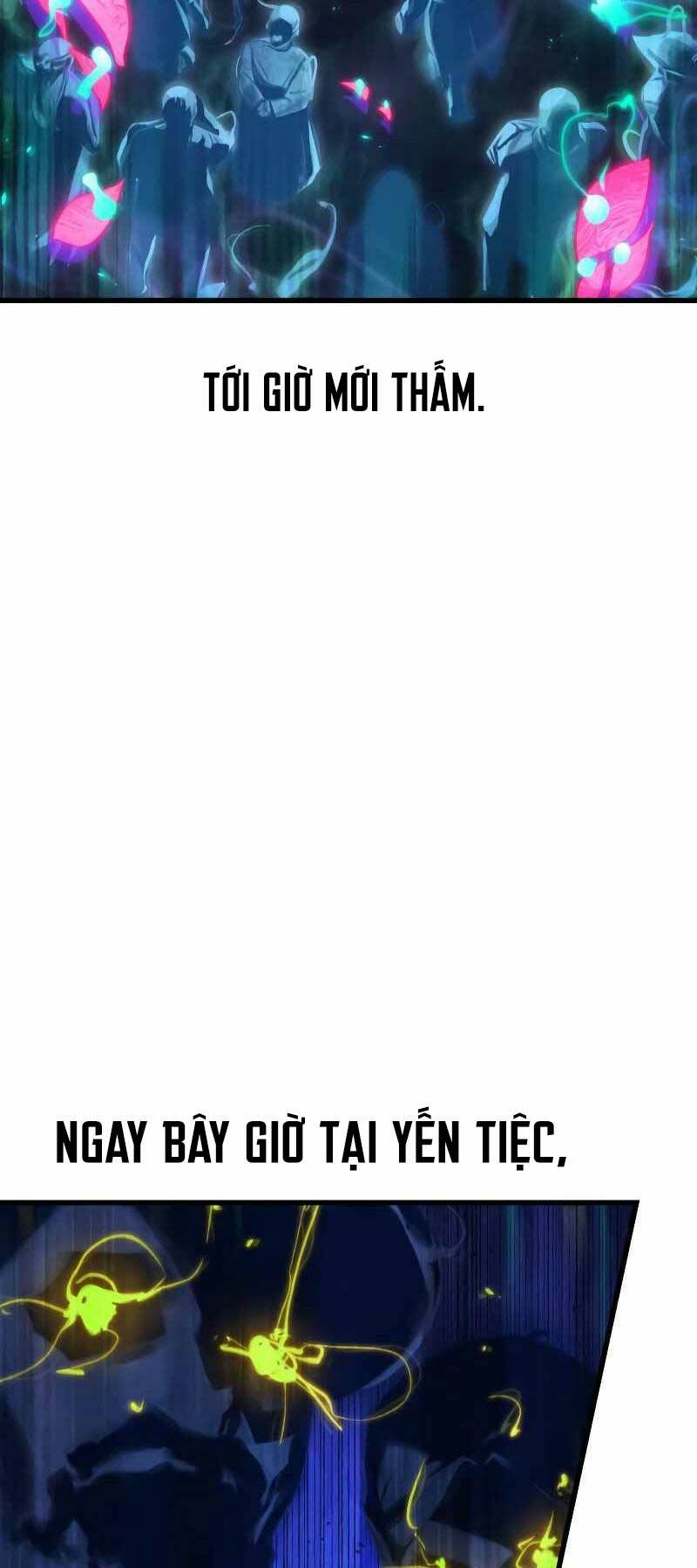 Toàn trí độc giả: Chapter 166