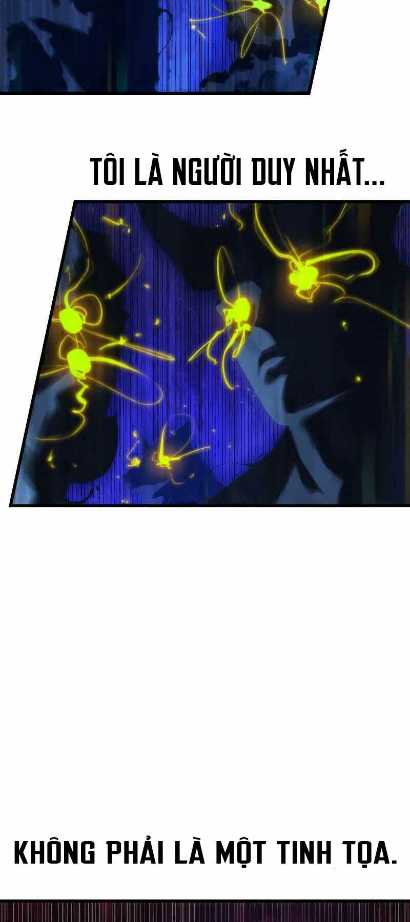 Toàn trí độc giả: Chapter 166