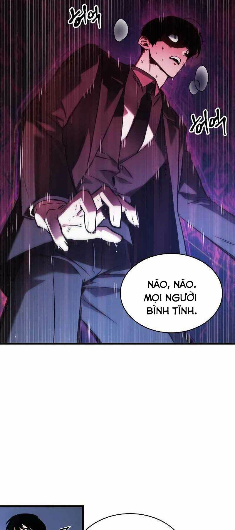 Toàn trí độc giả: Chapter 166