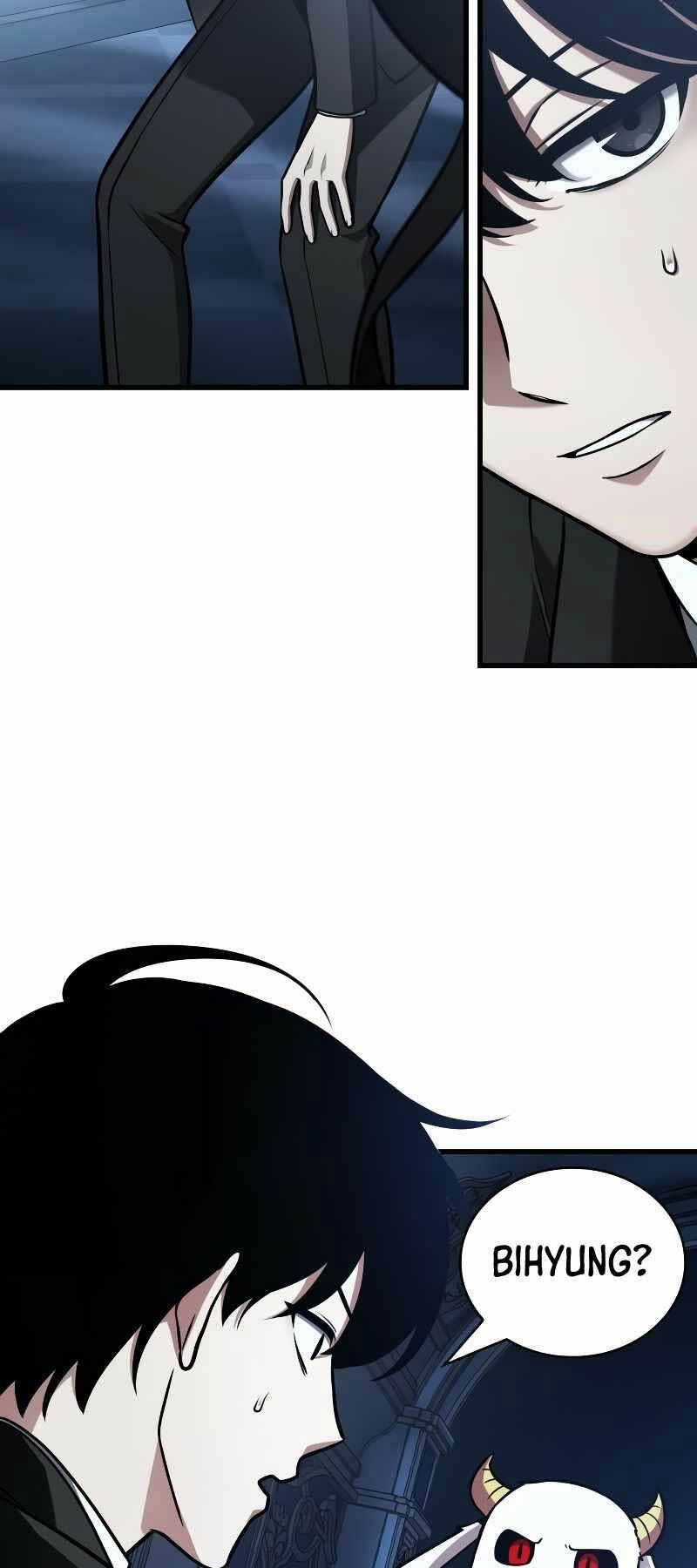 Toàn trí độc giả: Chapter 166