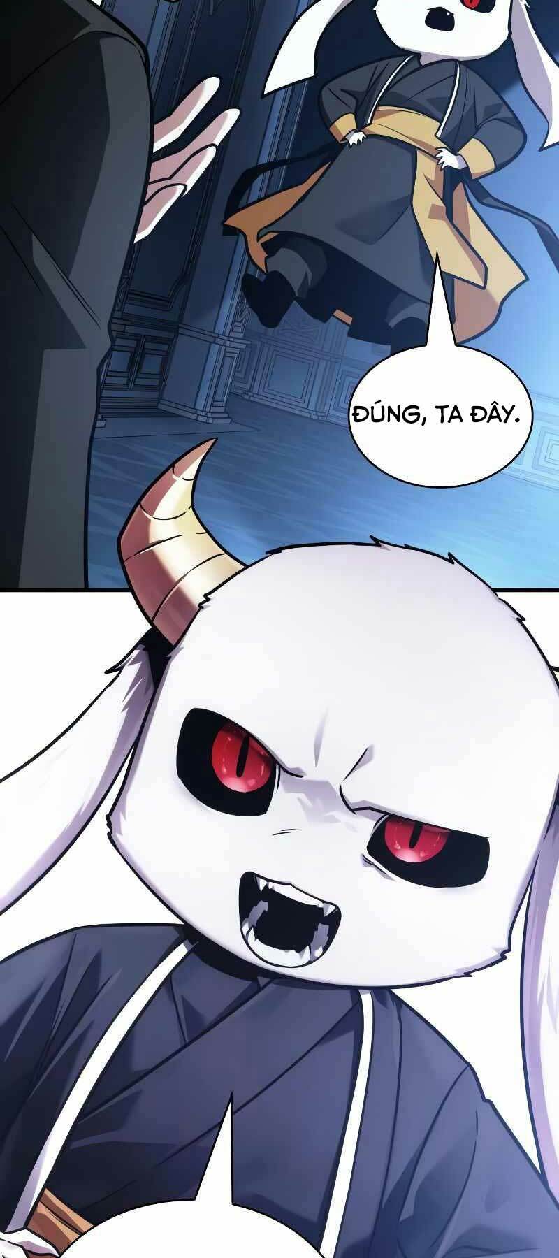 Toàn trí độc giả: Chapter 166