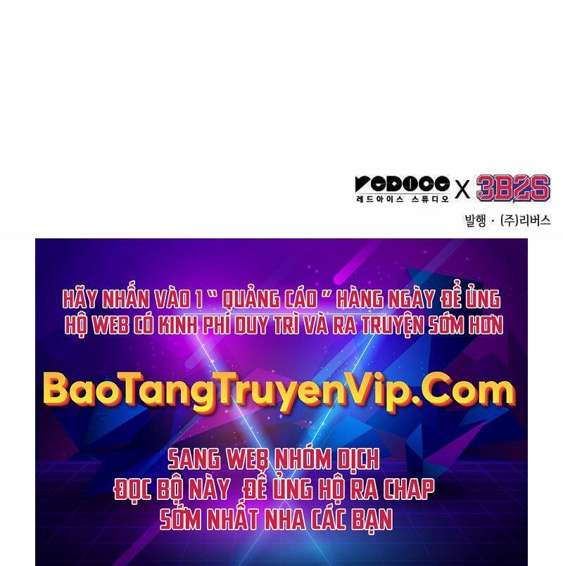 Toàn trí độc giả: Chapter 166