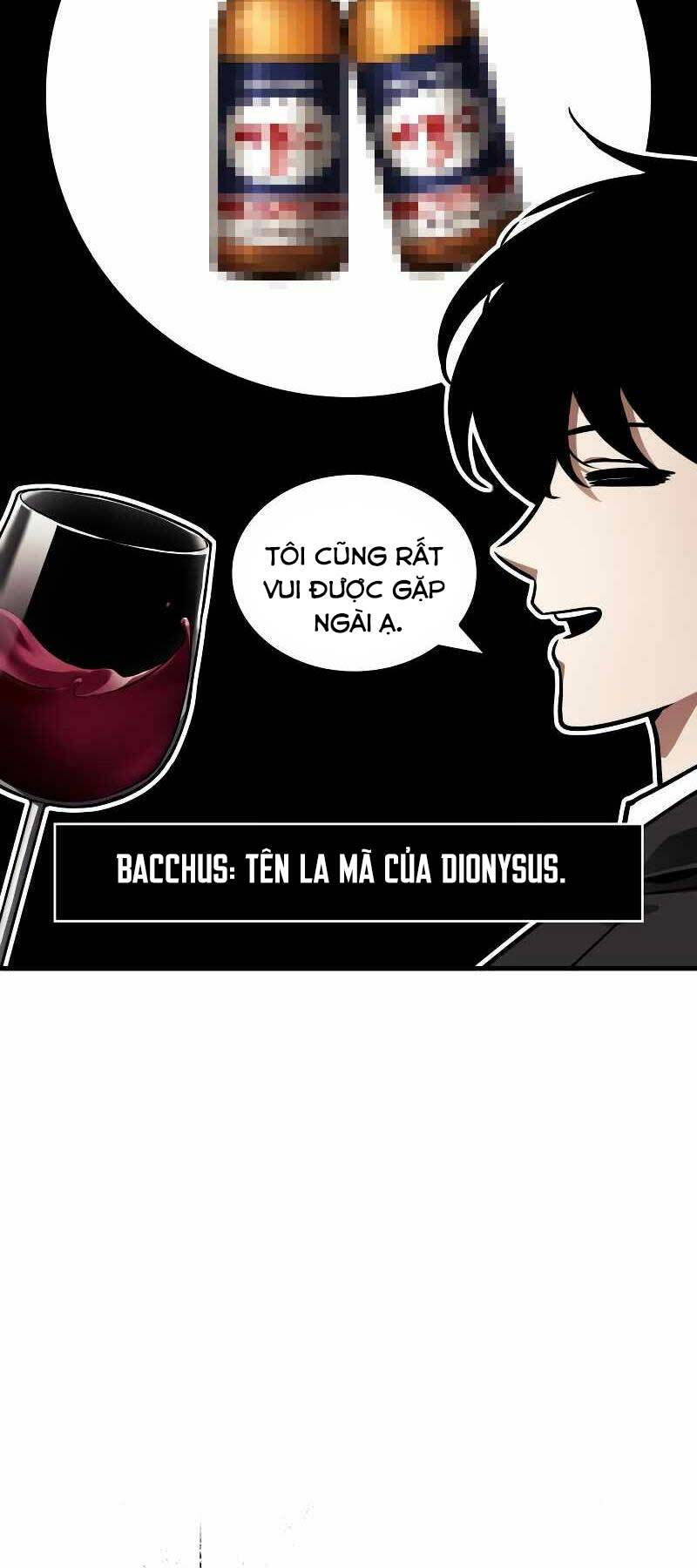 Toàn trí độc giả: Chapter 166