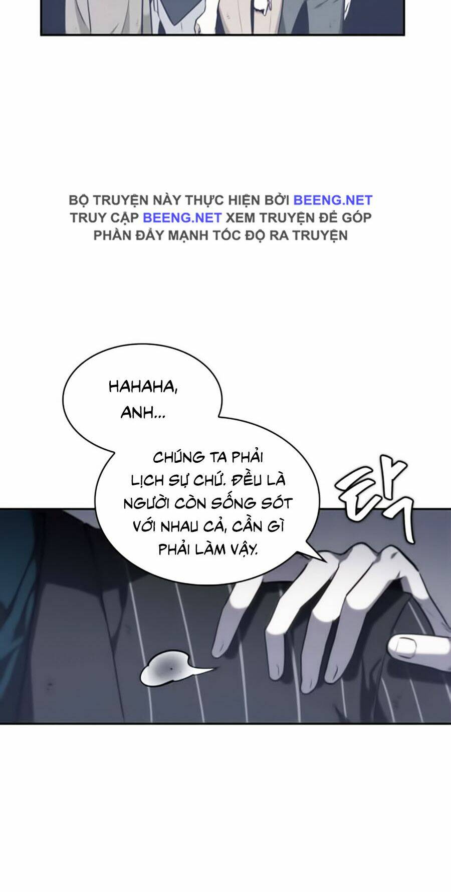 Toàn trí độc giả: Chapter 17