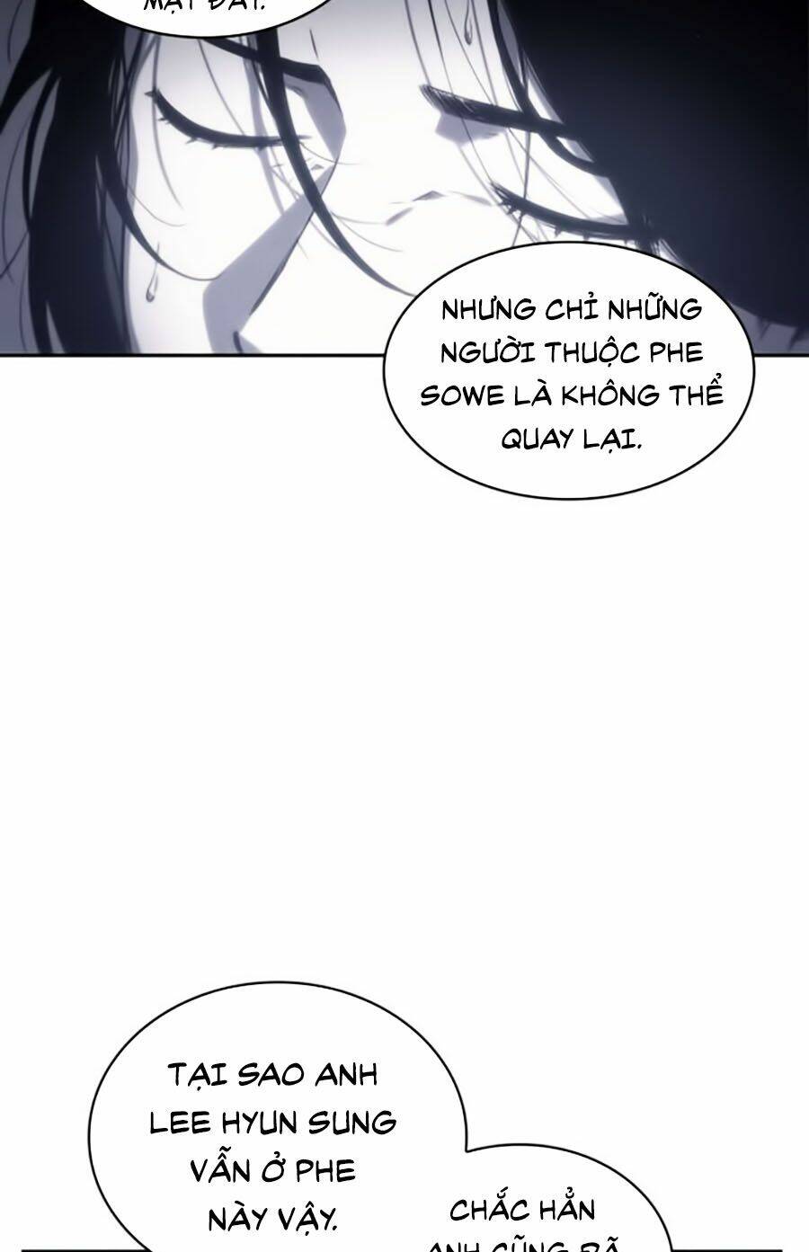 Toàn trí độc giả: Chapter 17