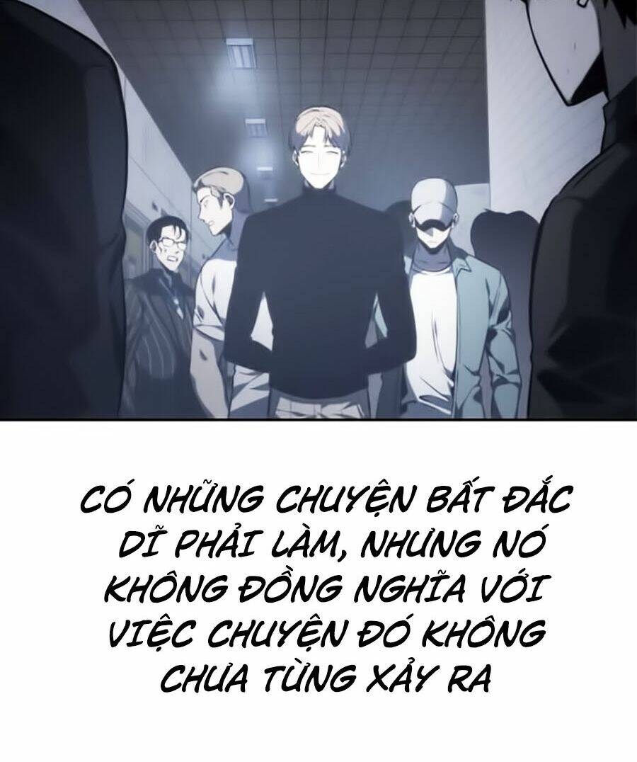 Toàn trí độc giả: Chapter 17