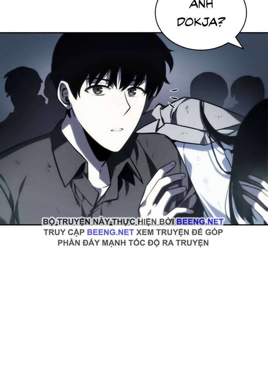 Toàn trí độc giả: Chapter 17