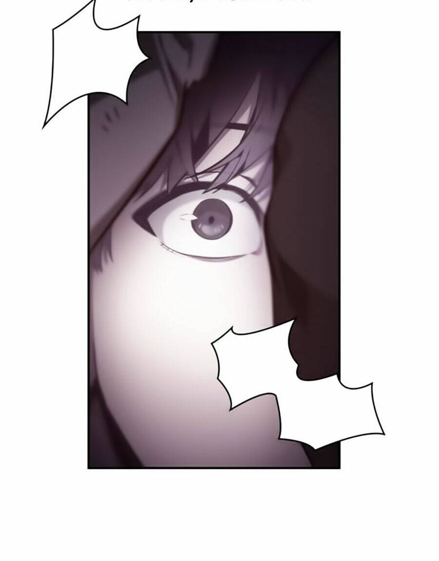 Toàn trí độc giả: Chapter 17
