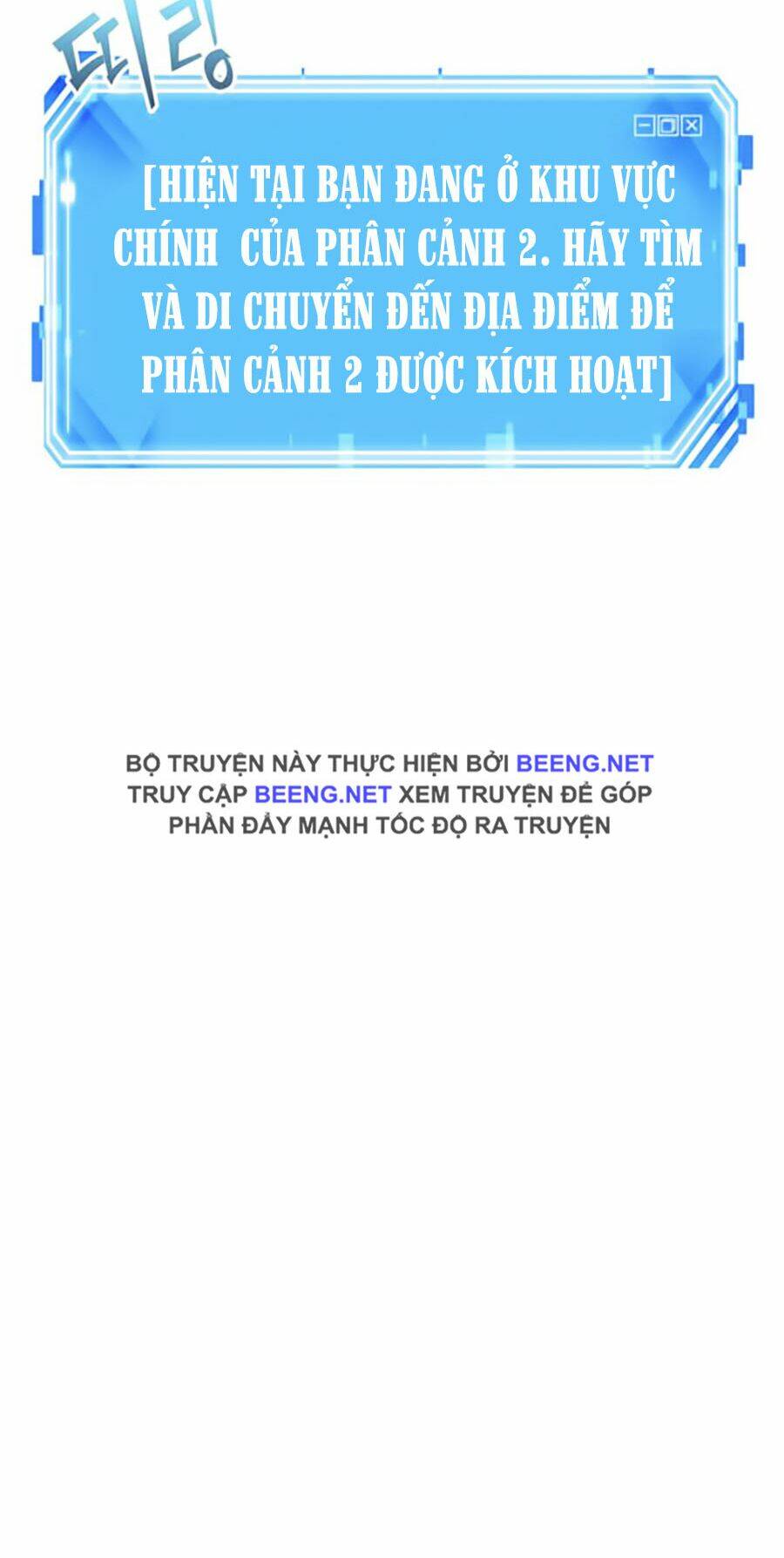 Toàn trí độc giả: Chapter 17