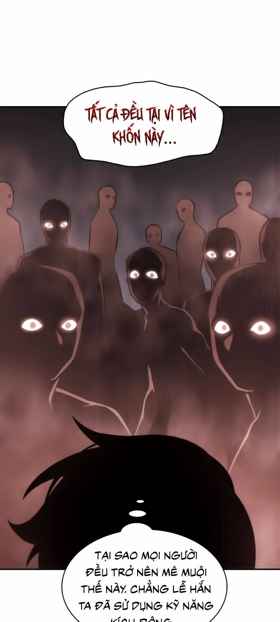 Toàn trí độc giả: Chapter 18