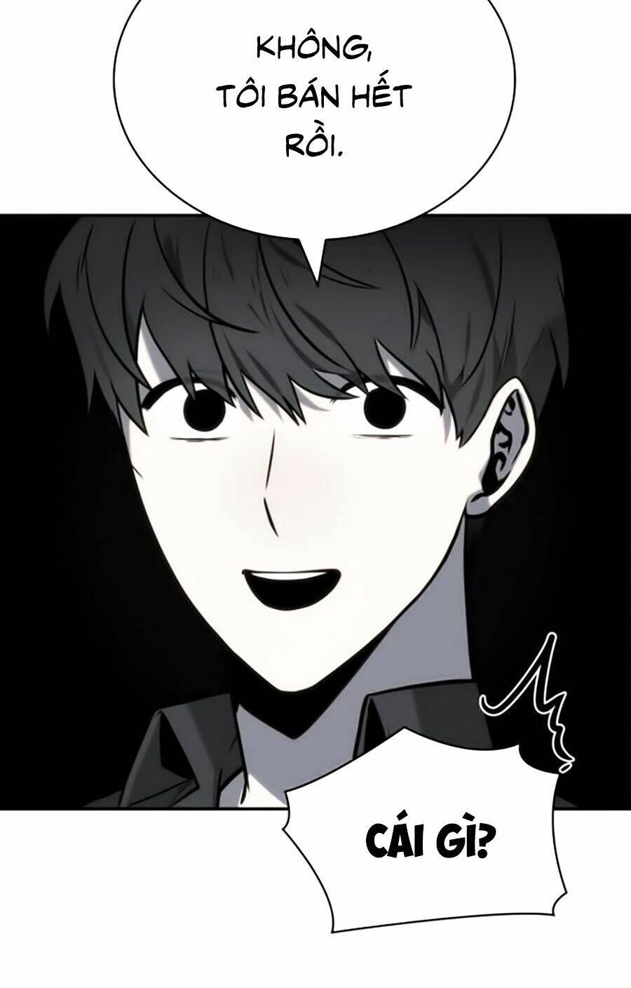 Toàn trí độc giả: Chapter 18