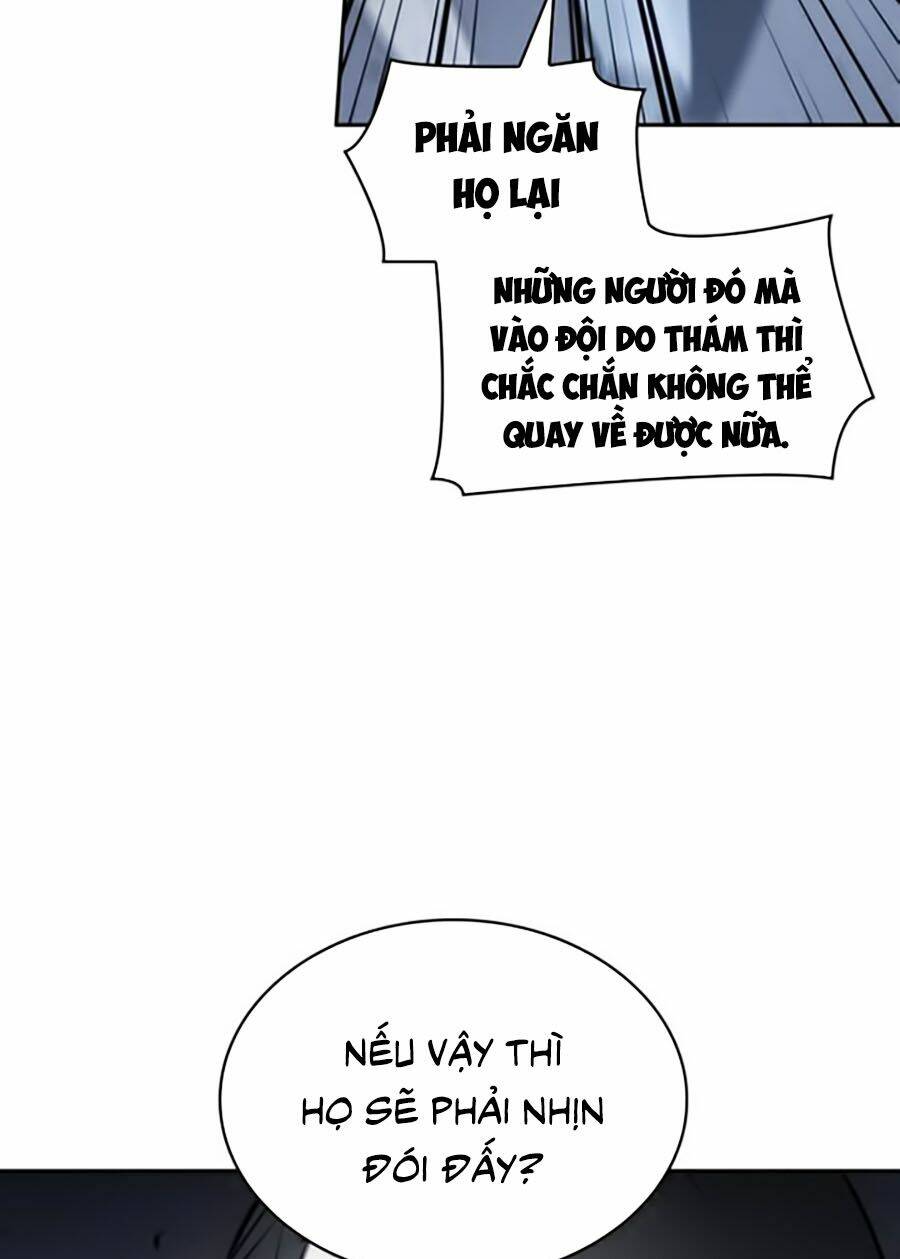 Toàn trí độc giả: Chapter 18