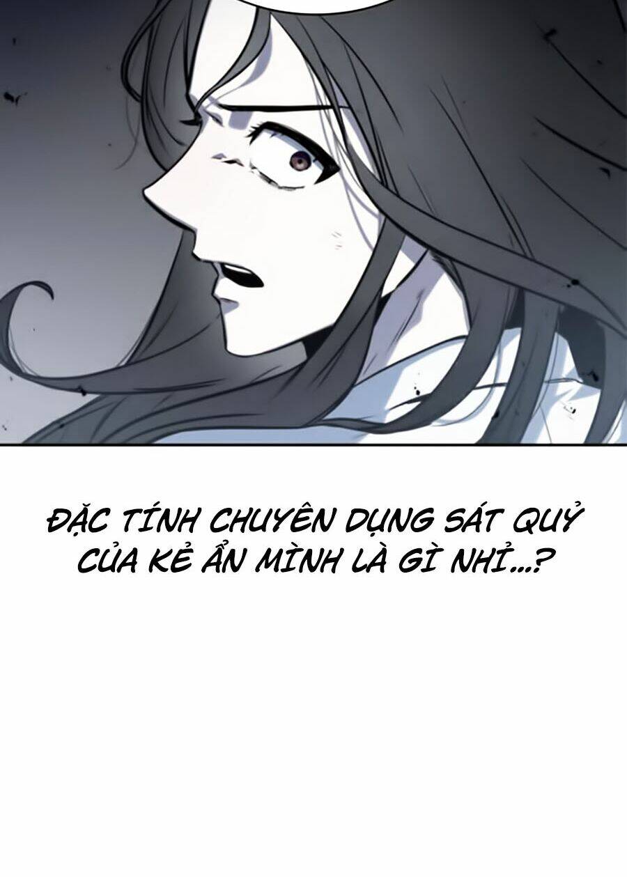 Toàn trí độc giả: Chapter 18