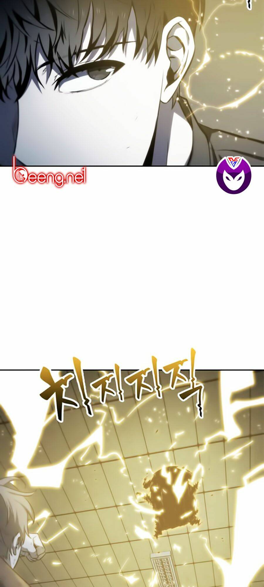 Toàn trí độc giả: Chapter 18