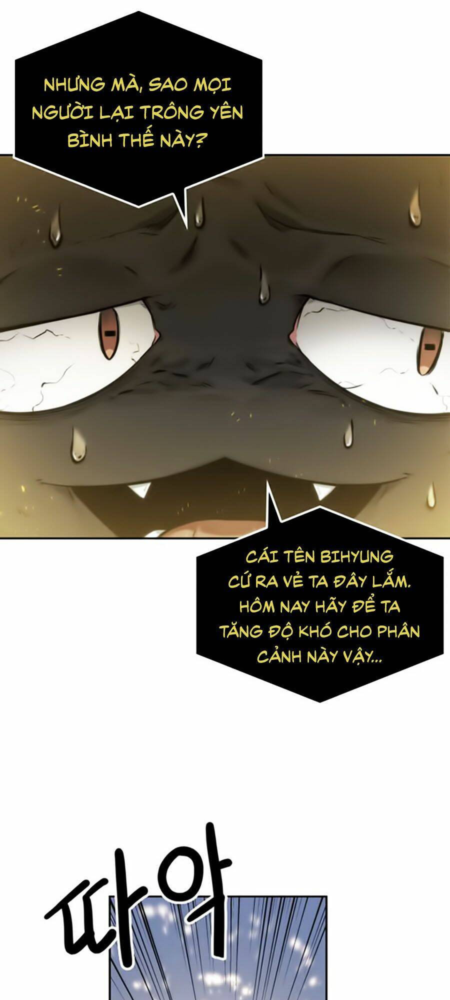 Toàn trí độc giả: Chapter 18