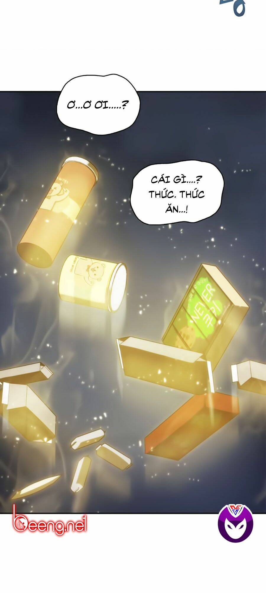 Toàn trí độc giả: Chapter 18