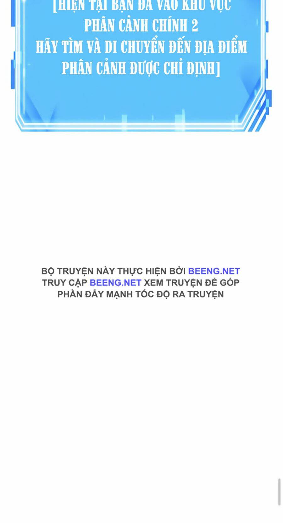 Toàn trí độc giả: Chapter 18