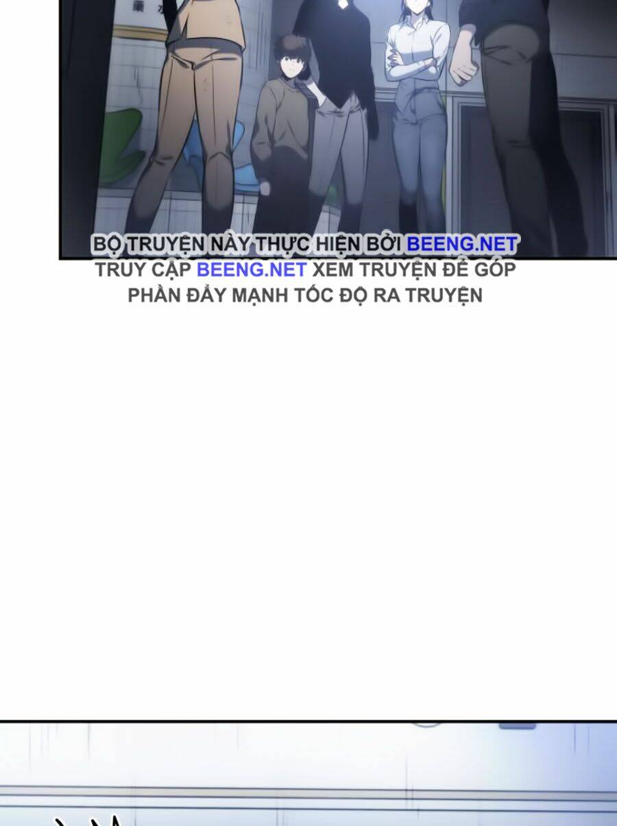 Toàn trí độc giả: Chapter 19