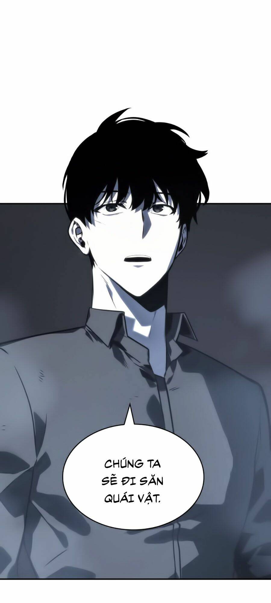 Toàn trí độc giả: Chapter 19