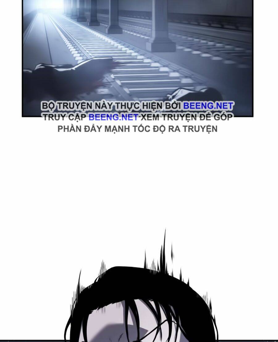 Toàn trí độc giả: Chapter 19