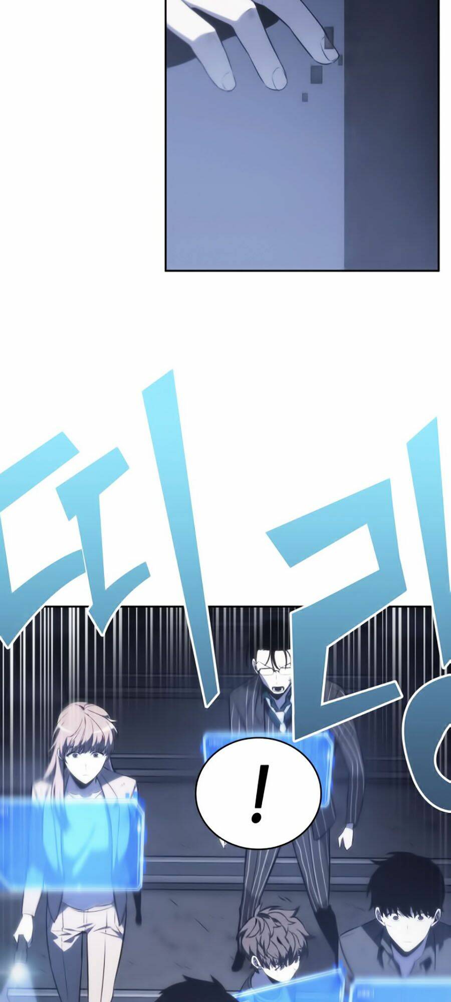 Toàn trí độc giả: Chapter 19