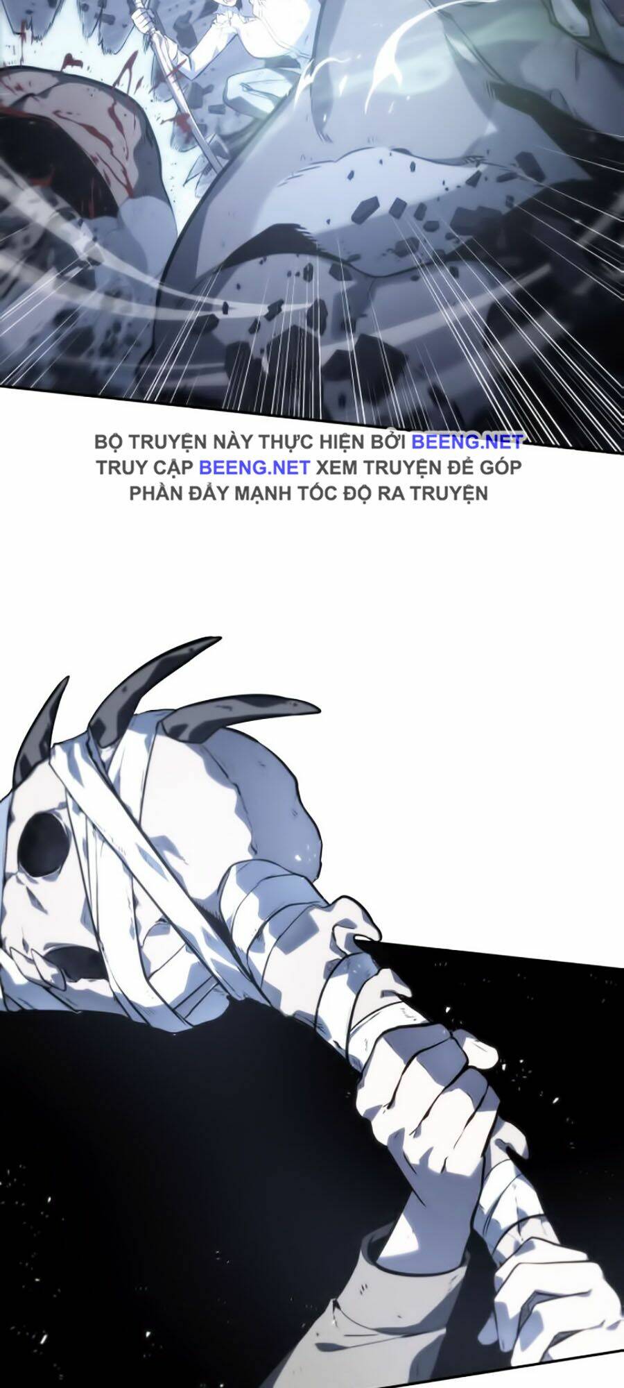 Toàn trí độc giả: Chapter 19