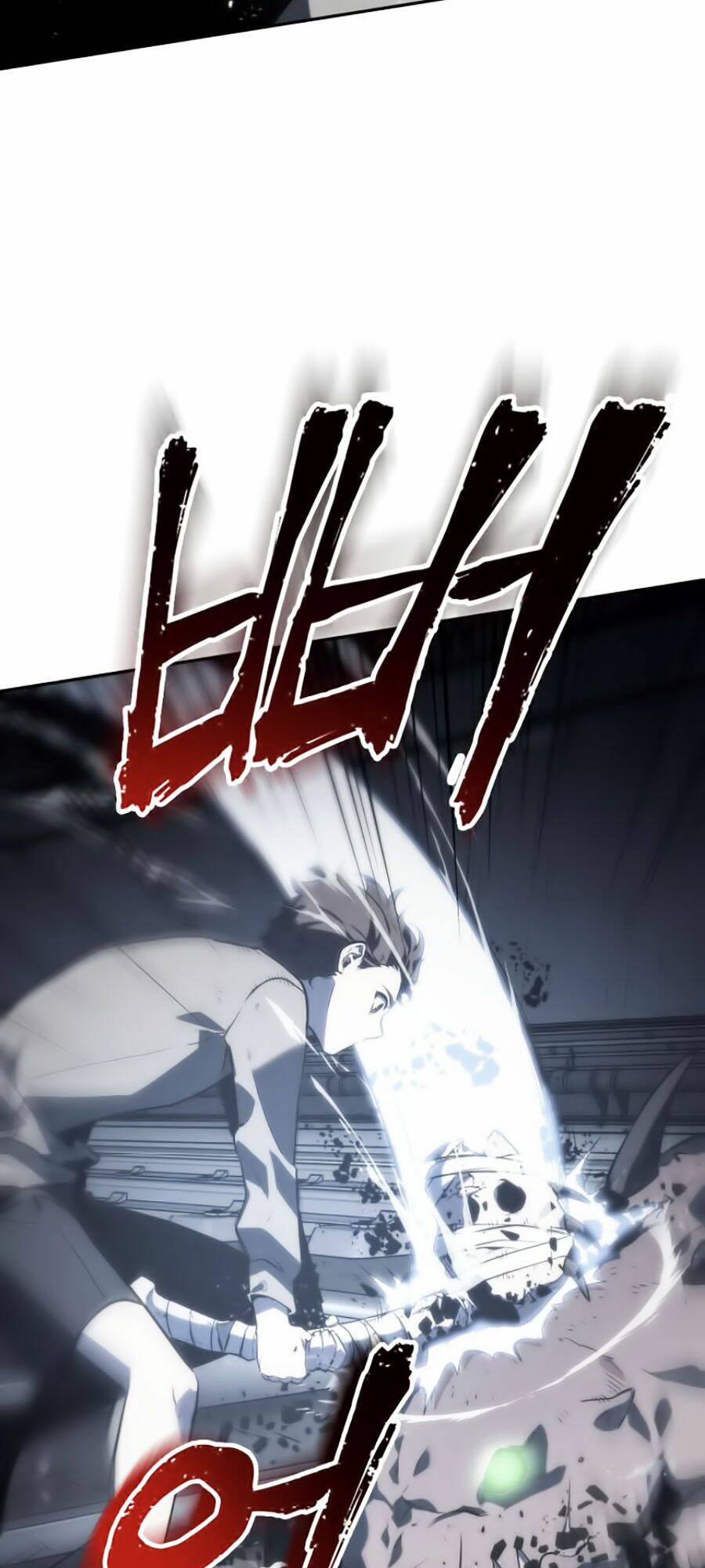 Toàn trí độc giả: Chapter 19