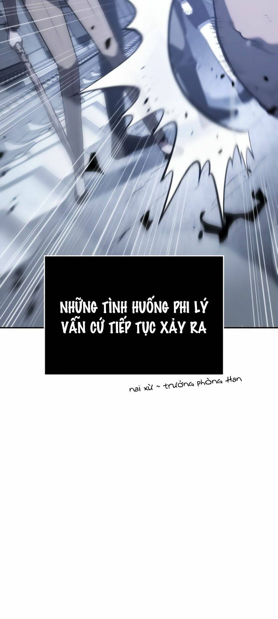 Toàn trí độc giả: Chapter 19