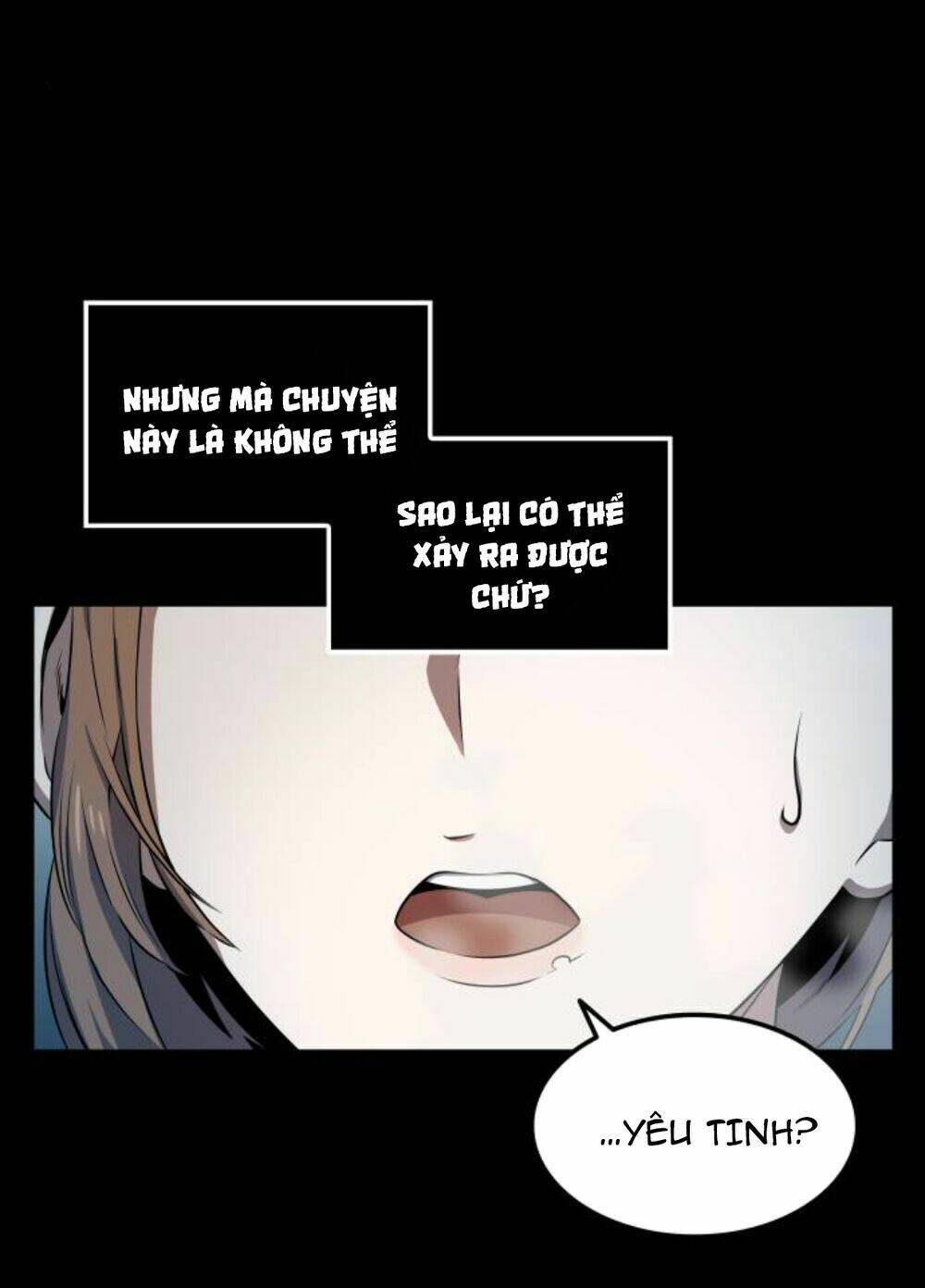 Toàn trí độc giả: Chapter 2