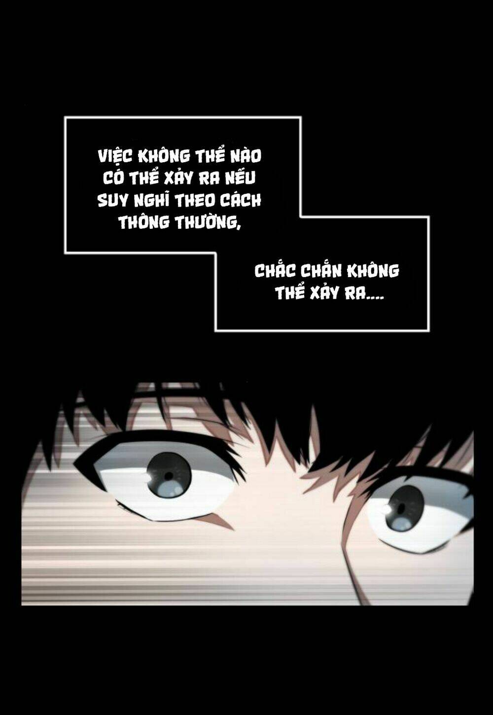 Toàn trí độc giả: Chapter 2