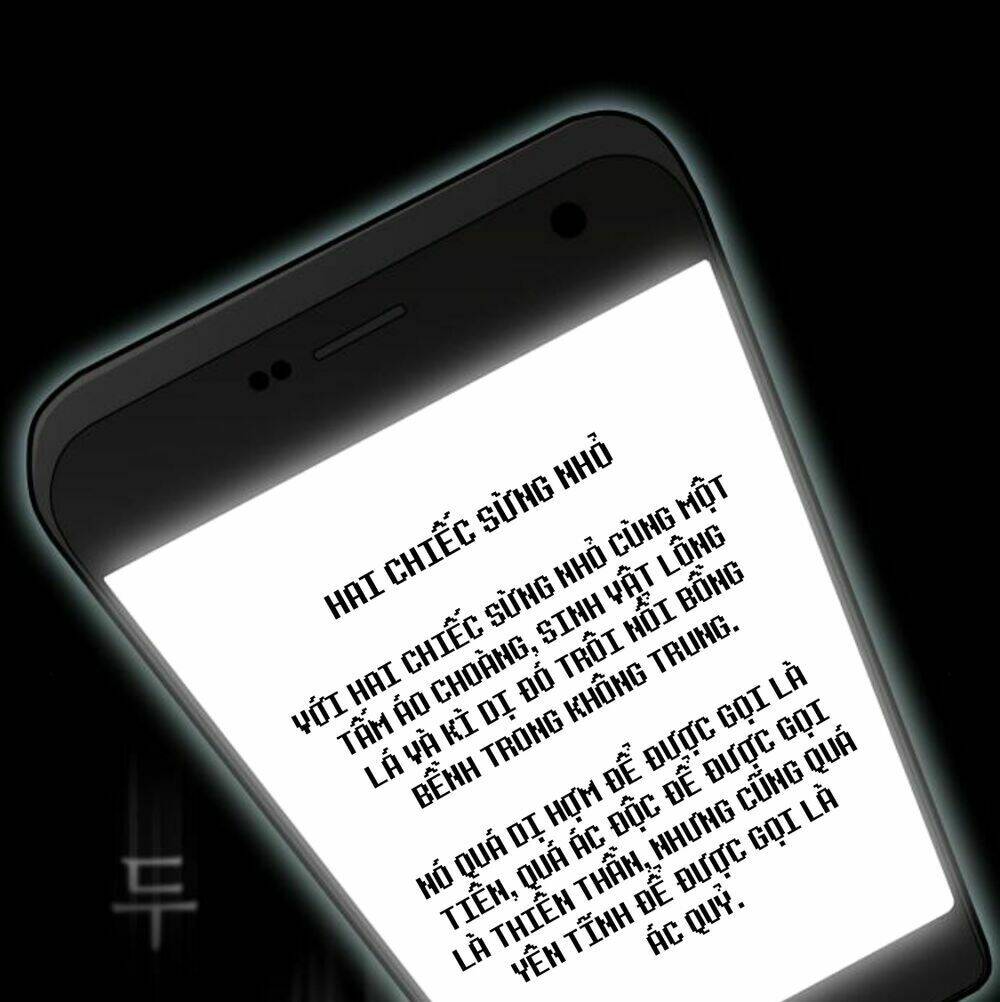 Toàn trí độc giả: Chapter 2