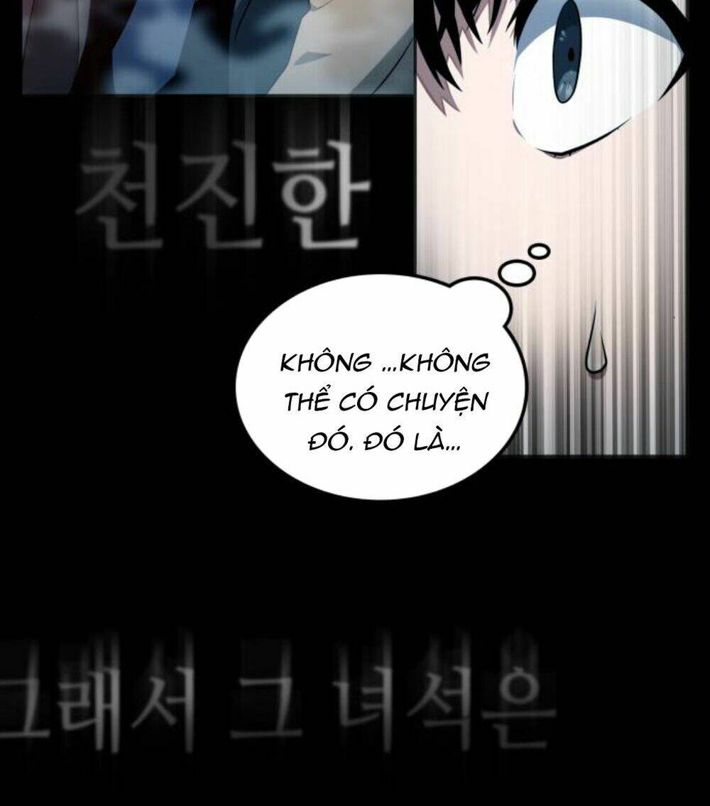 Toàn trí độc giả: Chapter 2