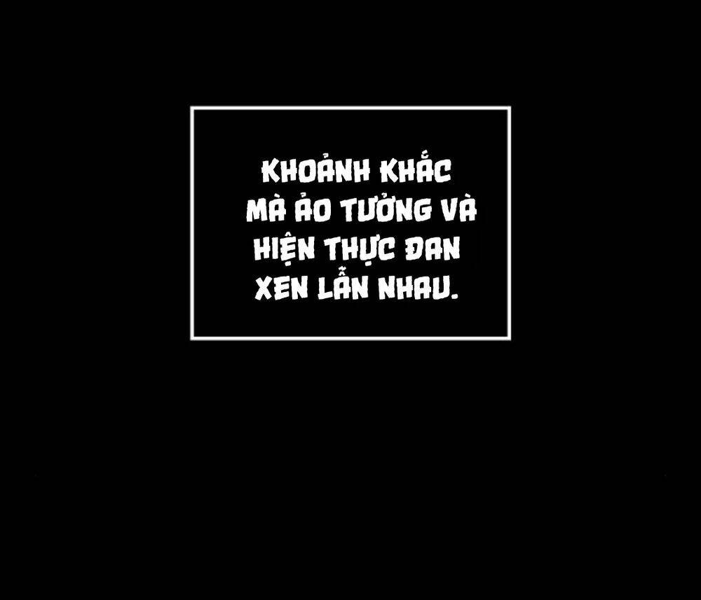 Toàn trí độc giả: Chapter 2
