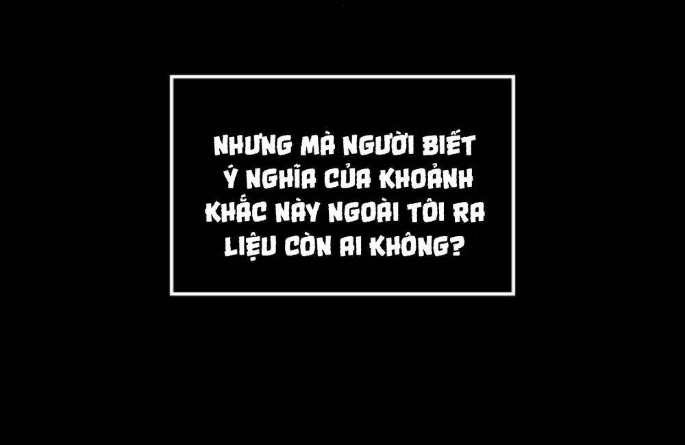 Toàn trí độc giả: Chapter 2