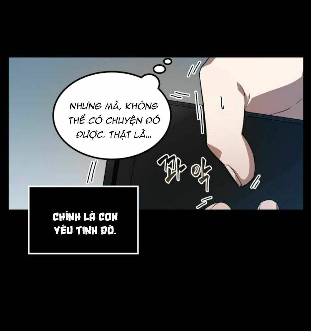 Toàn trí độc giả: Chapter 2