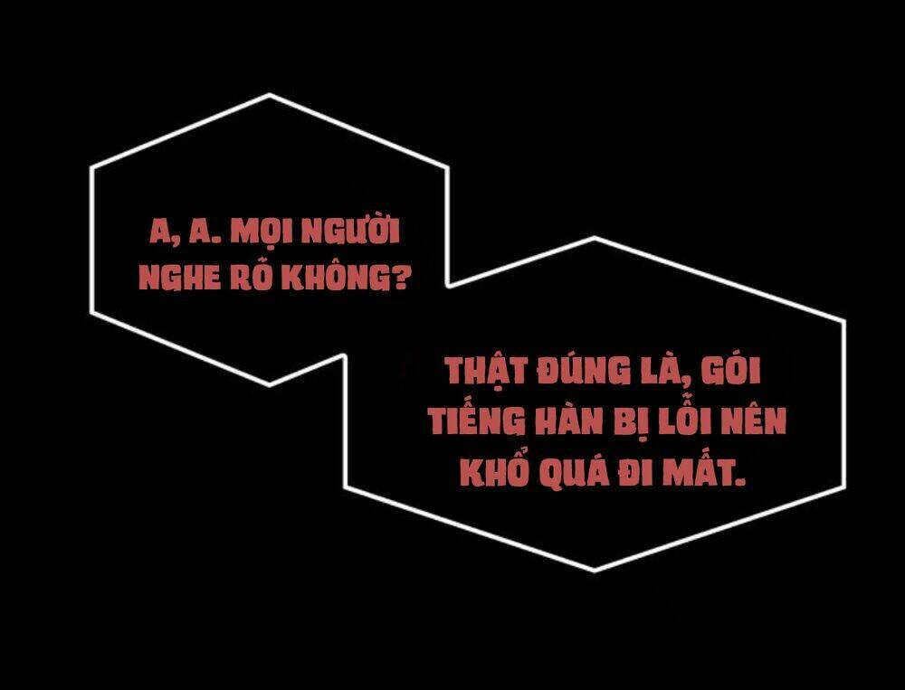 Toàn trí độc giả: Chapter 2