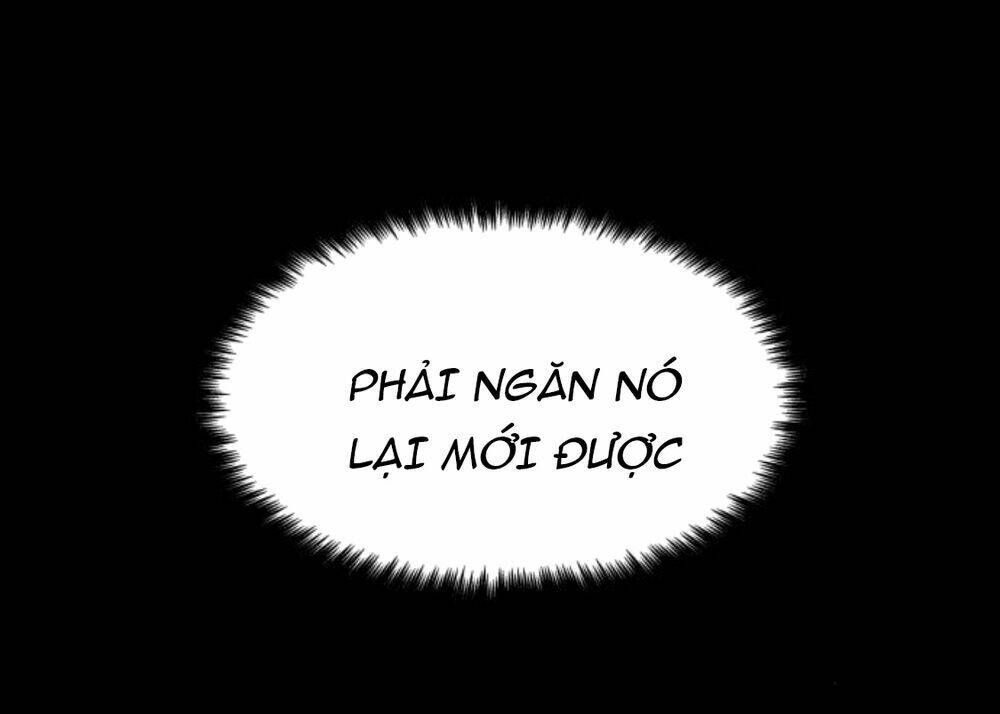 Toàn trí độc giả: Chapter 2