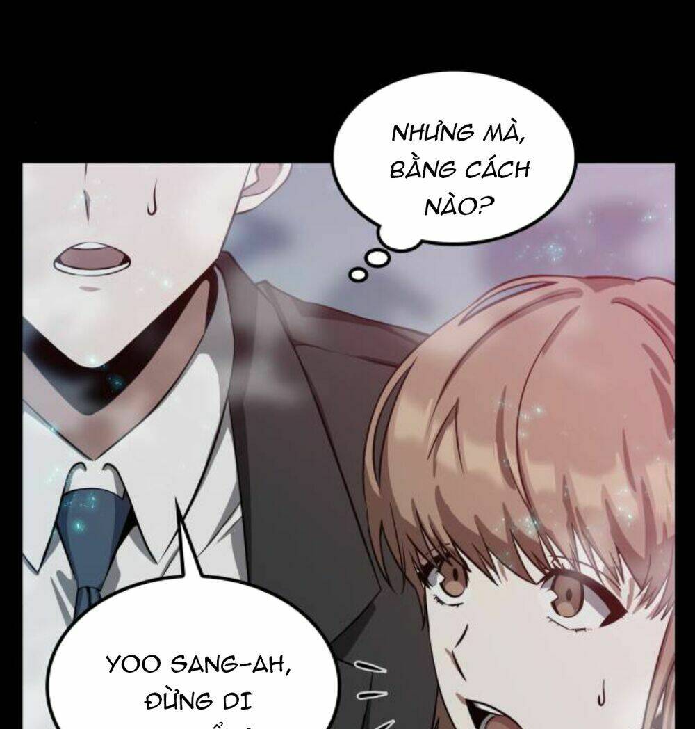 Toàn trí độc giả: Chapter 2